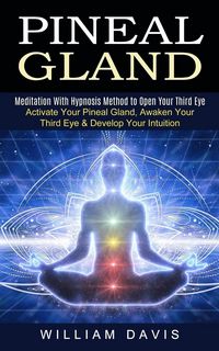 Produktbild: Pineal Gland