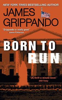 Produktbild: Born to Run