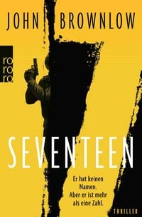 Produktbild Seventeen