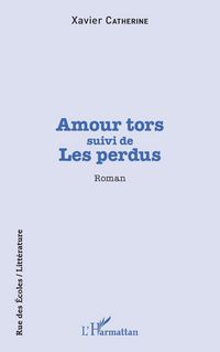 Produktbild: Amours tors