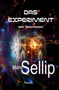 Produktbild: Das Experiment der Pholmerer