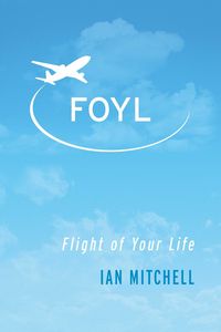 Produktbild: FOYL