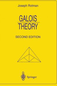 Produktbild: Multicriteria Decision Making