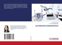 Produktbild: Automated Endodontics