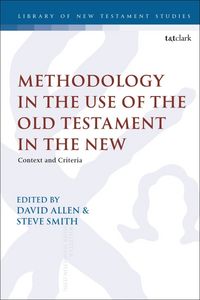 Produktbild: Methodology in The Use Of The