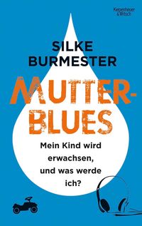 Produktbild: Mutterblues