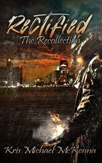 Produktbild: Rectified