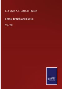 Produktbild: Ferns: British and Exotic