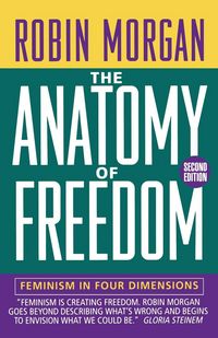 Produktbild: Anatomy of Freedom