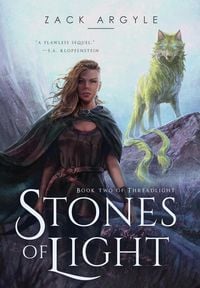 Produktbild: Stones of Light