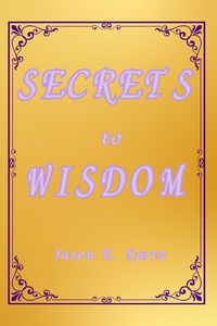 Produktbild: Secrets to Wisdom