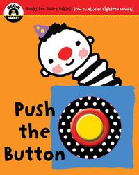 Produktbild: Push the Button