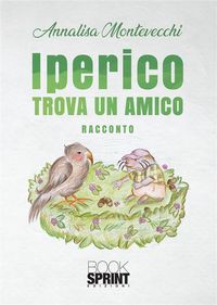 Produktbild: Iperico trova un amico