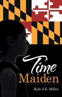 Produktbild: Time Maiden