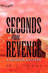 Produktbild: Seconds from Revenge