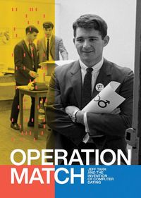 Produktbild: Operation Match