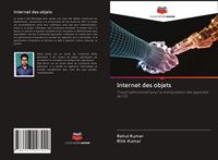Produktbild: Internet des objets
