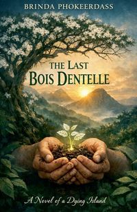 Produktbild: The Last Bois Dentelle