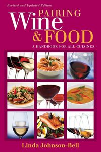 Produktbild: Pairing Wine and Food