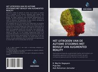 Produktbild: Het Uitroeien Van De Autisme Stoornis Met Behulp Van Augmented Reality