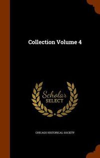 Produktbild: Collection Volume 4