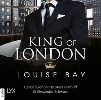 Produktbild: King of London