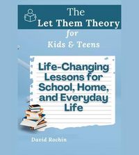Produktbild: Life-Changing Lessons for School, Home, and Everyday Life