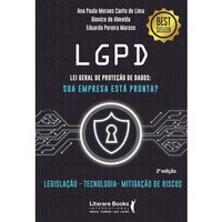 Produktbild: LGPD
