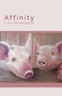 Produktbild: Affinity