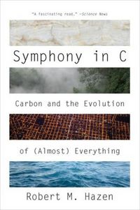 Produktbild: Symphony in C