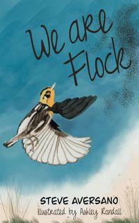 Produktbild: We Are Flock