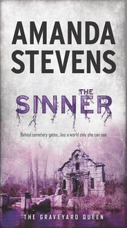 Produktbild: Sinner Original/e