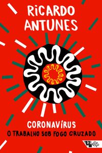 Produktbild: Coronav&iacute;rus