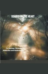 Produktbild: Echoes of The Heart