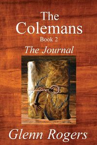 Produktbild: The Colemans