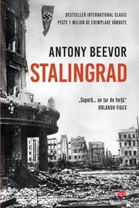 Produktbild: Stalingrad
