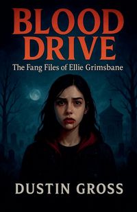 Produktbild: Blood Drive