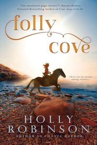 Produktbild: Folly Cove
