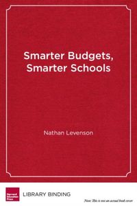 Produktbild: Smarter Budgets Smarter School