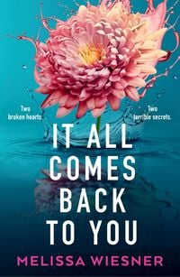 Produktbild: It All Comes Back to You