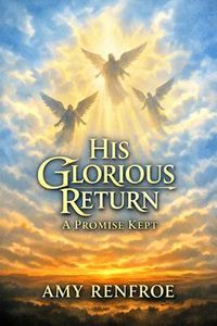 Produktbild: His Glorious Return - A Promise Kept