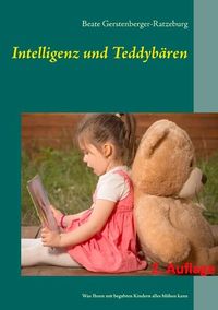 Bild vom Artikel Intelligenz und Teddybären vom Autor 