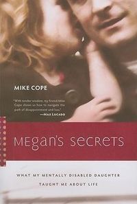 Produktbild: Megan's Secrets