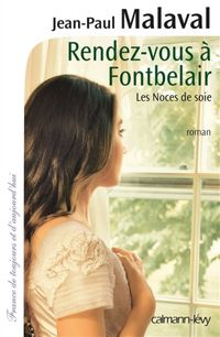 Produktbild: Les noces de soie