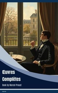 Produktbild: OEuvres Compl&egrave;tes
