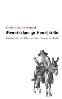 Produktbild: Brautschau zu Lauchst&auml;dt