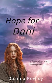 Produktbild: Hope for Dani