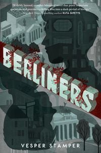 Produktbild: Berliners