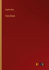 Produktbild: Fairy Book