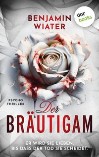 Produktbild: Der Br&auml;utigam